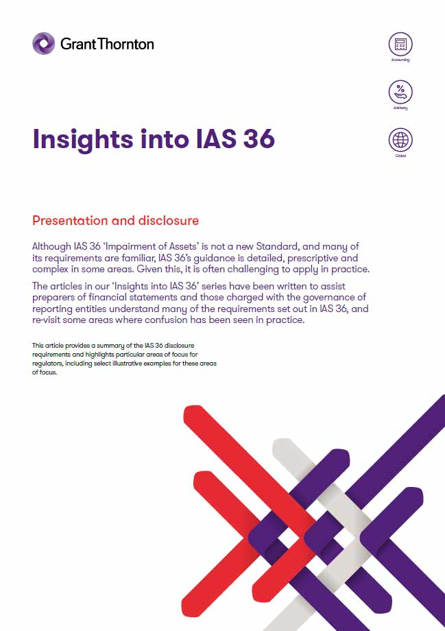 rich text with download pdf