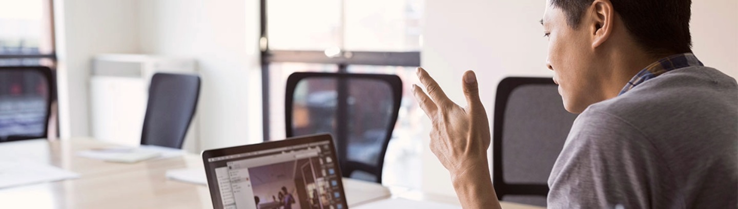 Demystifying intangible asset valuation – Practical insights for tax, transfer pricing and financial reporting