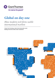 rich text with download pdf